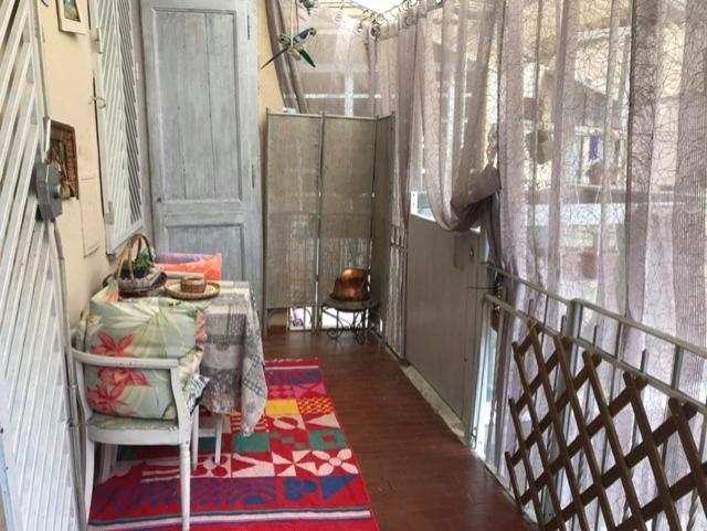 Apartment Vintage Museum Turin Luaran gambar