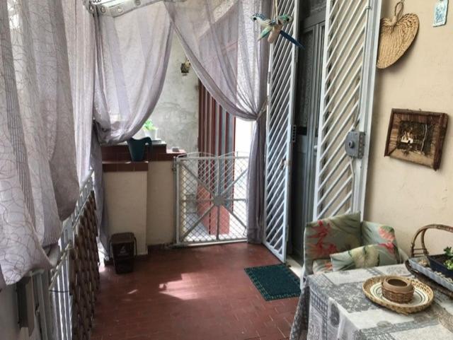 Apartment Vintage Museum Turin Luaran gambar