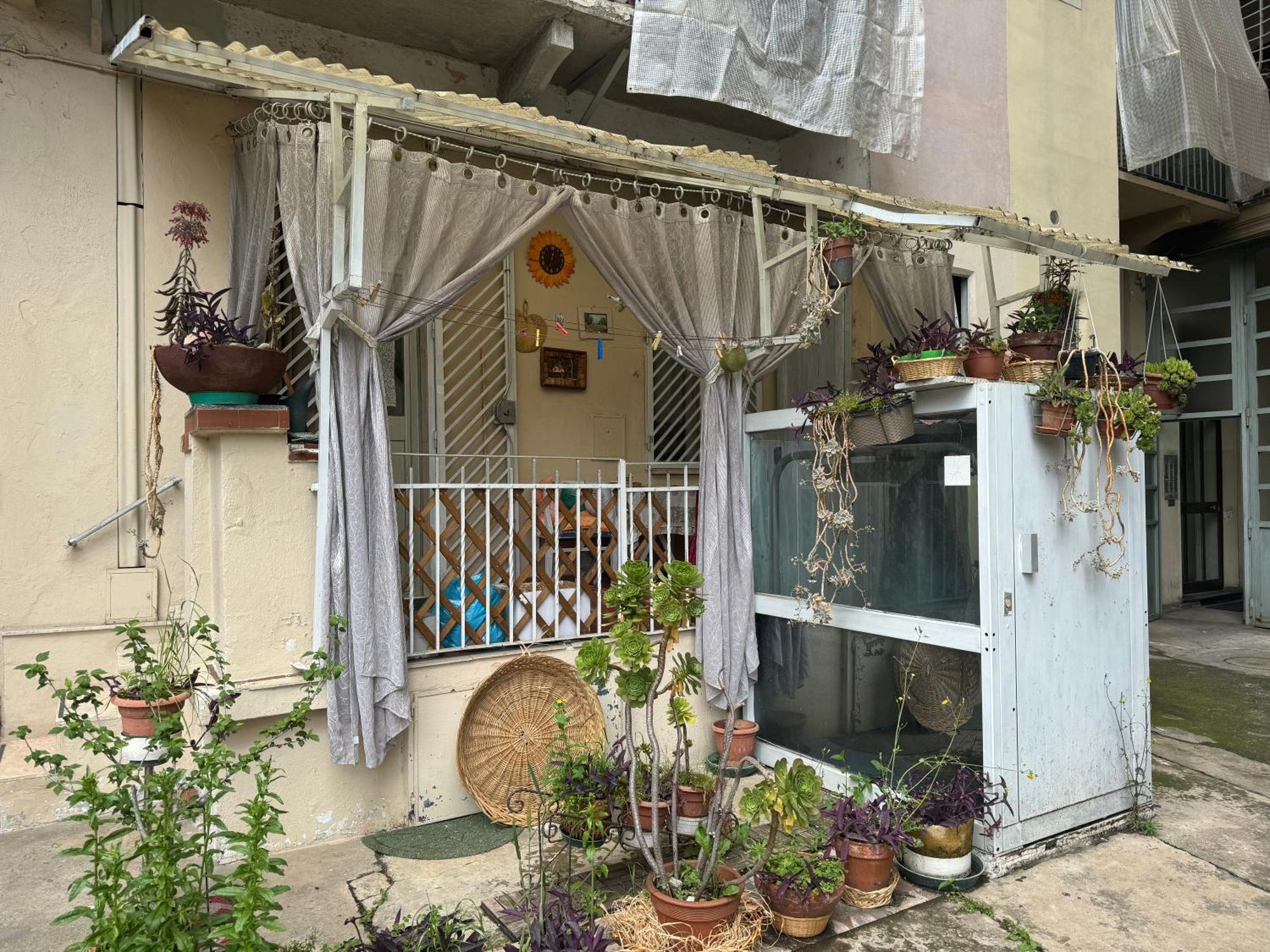 Apartment Vintage Museum Turin Luaran gambar